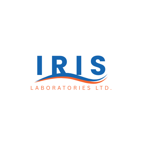 Iris Laboratories